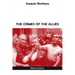 The Crimes of the Allies