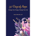 30 Days of Hope: Change your energy Change your life