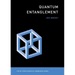 Quantum Entanglement