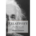 Relativity: the Special and General Theory