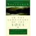 In the Sanctuary of the Soul: A Guide to Effective Prayer