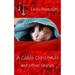 A Calico Christmas and Other Stories