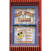 Main Street Windows