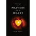 Prayers From the Heart