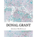 Donal Grant: (George McDonald Classic Collection)