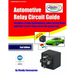 Automotive Relay Circuit Guide
