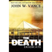 The Death: Eradicate