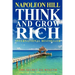 Think And Grow Rich: The Secret To Wealth Updated For The 21St Century
