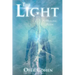 The Light