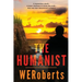 The Humanist