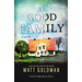 A Good Family