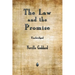 The Law and the Promise