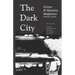 The Dark City Crime & Mystery Magazine: Volume 4, Issue 1