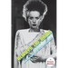 Always the Bride - A Biography of Elsa Lanchester