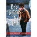 Bob Dylan's New York
