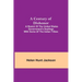 A Century of Dishonor; A Sketch of the United States Government's Dealings with some of the Indian Tribes