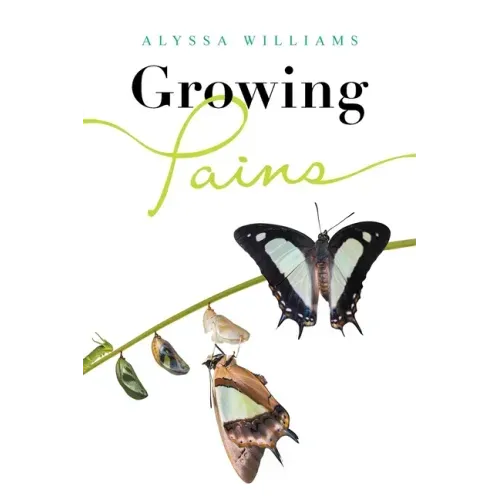 Growing Pains