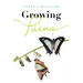 Growing Pains