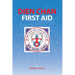 Dien Chan - First Aid