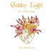 Golden Light