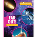 Far Out! The Chemistry of Space