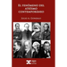 El Fenómeno del Ateísmo Contemporáneo
