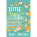 "Little" Thoughts for the Day: A Book of Encouraging Daily Thoughts for Administrators and Teachers to Share with Their Students