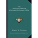 The Life And Times Of Madame Du Barry (1896)