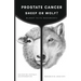 Prostate Cancer: Sheep or Wolf?: Navigating Systemic Misinformation