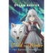 Child of Winter: A Coming of Age Middle Grade Fantasy Novel