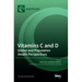 Vitamins C and D: Global and Population Health Perspectives