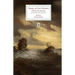 Poems, in Two Volumes