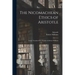 The Nicomachean Ethics of Aristotle: Newly Translated Into English by Robert Williams