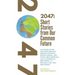 2047 Short Stories from Our Common Future