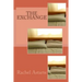 The Exchange