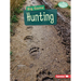 Big Game Hunting