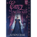 Envy Unchecked: A Historical Romance Mystery