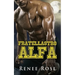 Fratellastro Alfa