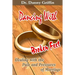 Dancing With Broken Feet: Dealing with the Pain and Pressures of Marriage