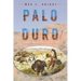 Palo Duro