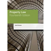 Property Law