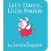 Let's Dance, Little Pookie