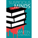 Suspicious Minds