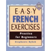 Easy French Exercises
