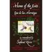 Home of the Ants/Casa de las Hormigas: A story set in Mexico/Una historia ambientada en México durante Navidad