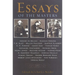 Essays of the Masters