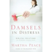 Damsels in Distress: Biblical Solutions for Problems Women Face