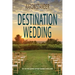 Destination Wedding: A Ray Elkins Thriller