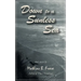 Down to a Sunless Sea