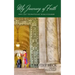 My Journey of Faith: Why I Left the Evangelical World for Rome
